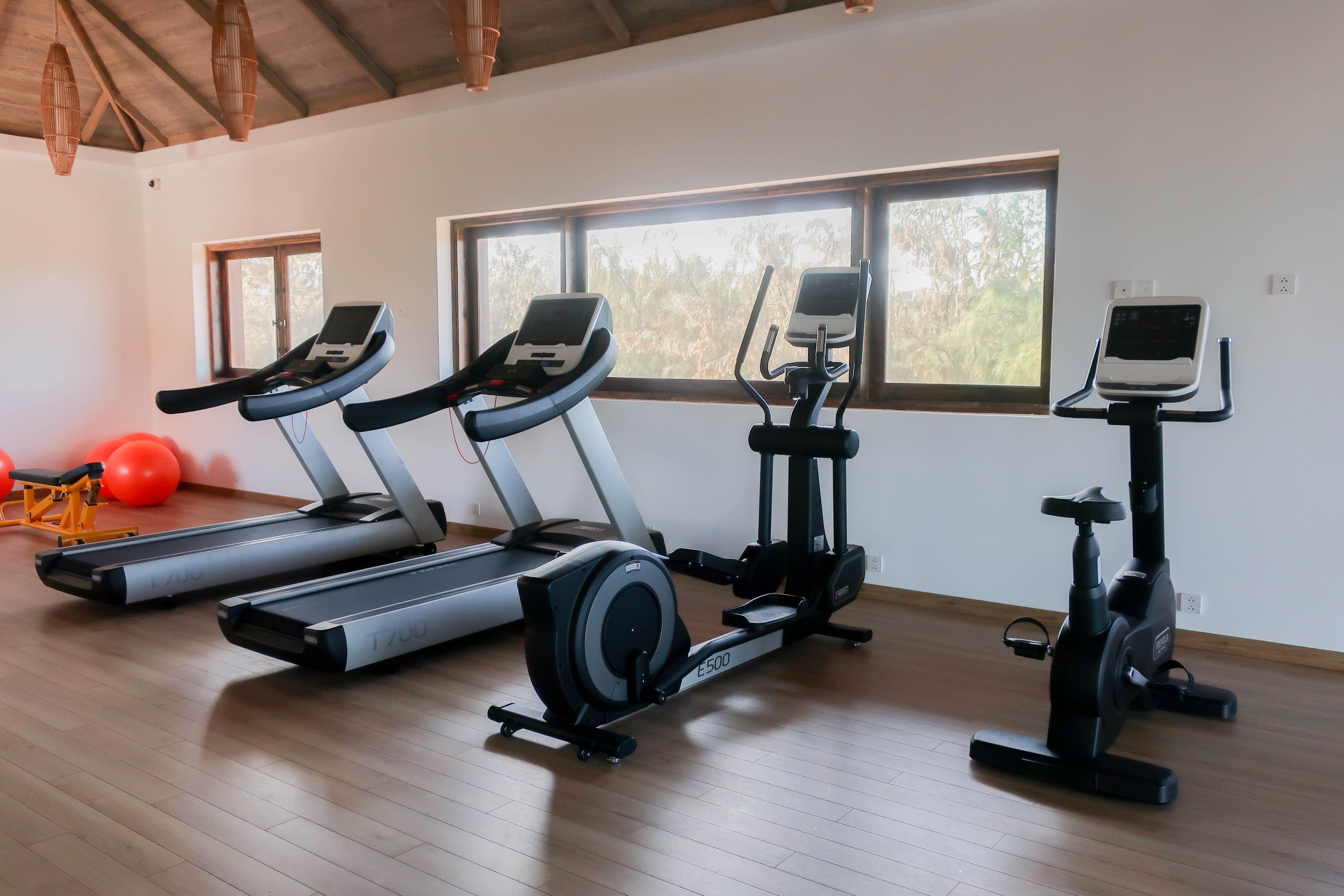 טוי הואה Stelia Beach Resort מראה חיצוני תמונה